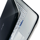 Illustration for article titled New Acer Gemstone Notebooks are First to be Dolby Surround Certified